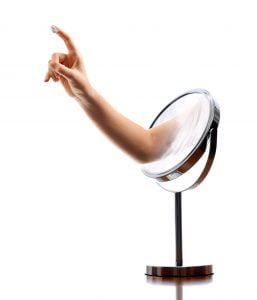 consultation-personnalise