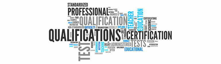 Formation Corporative