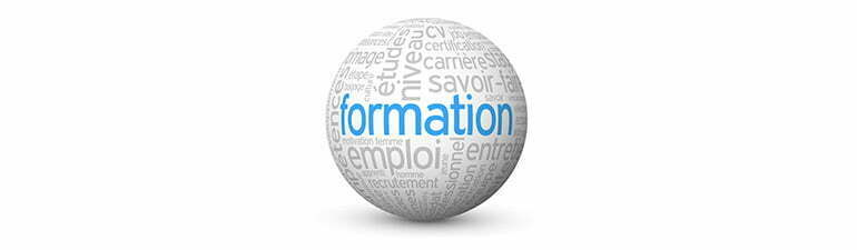 Formation Individuel