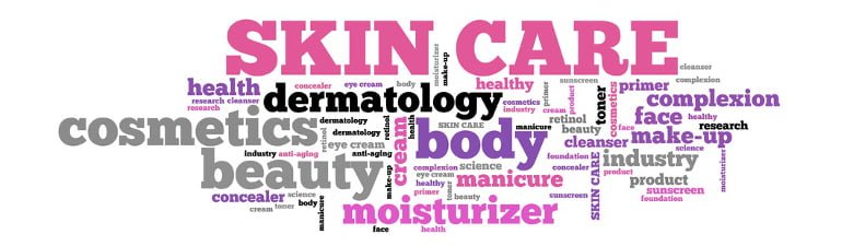 formation-individuelle