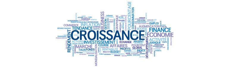 strategie-de-croissance