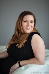 web2-_J2A9448-Modifier (1)