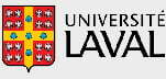 universite-laval universite-laval