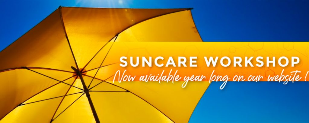 suncare-workshop-slide