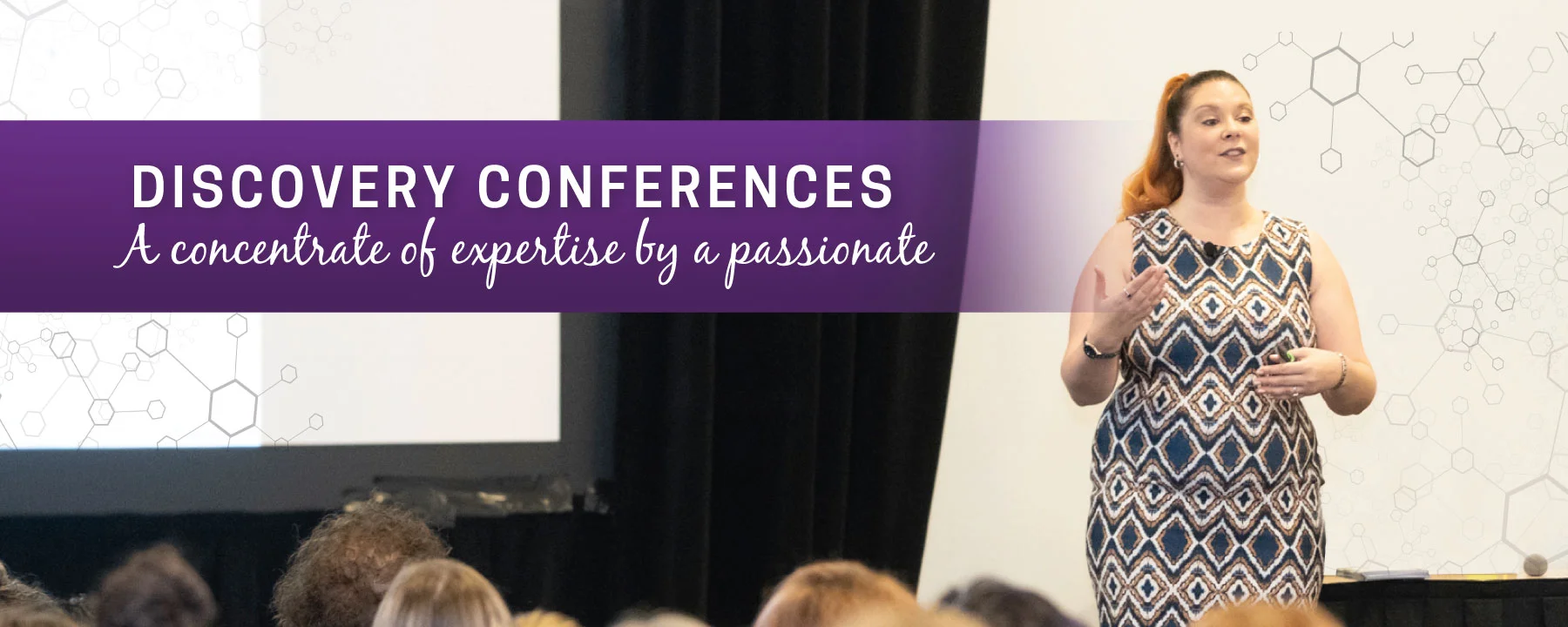 BandeauWeb-Conferencesvirtuelles-ANG BandeauWeb-Conferencesvirtuelles-ANG