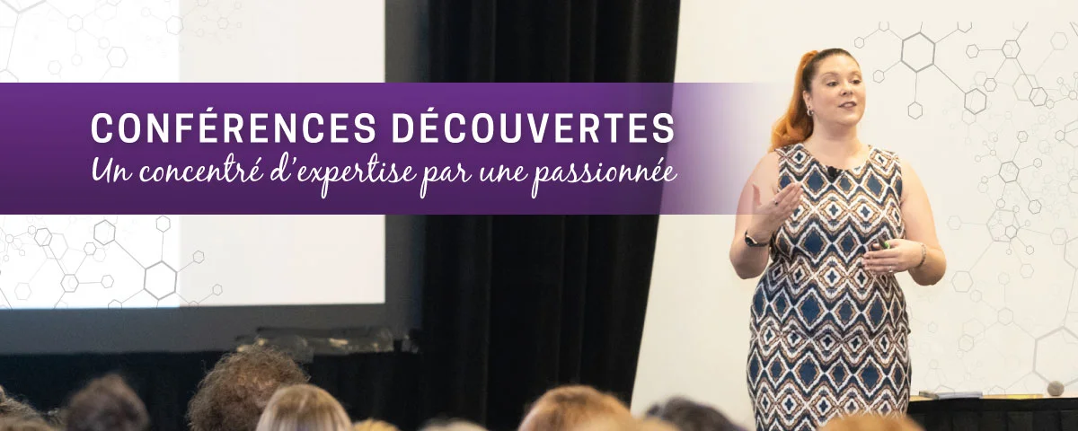 BandeauWeb-Conferencesvirtuelles-FR