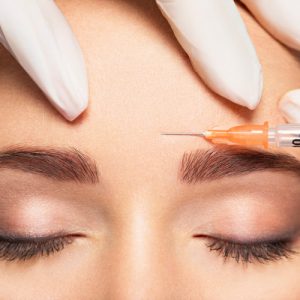 Toxine botulique : injecter ou ne pas injecter, telle est la question!